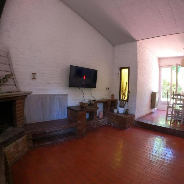 Annama - Casa de 2 dormitorios - 2