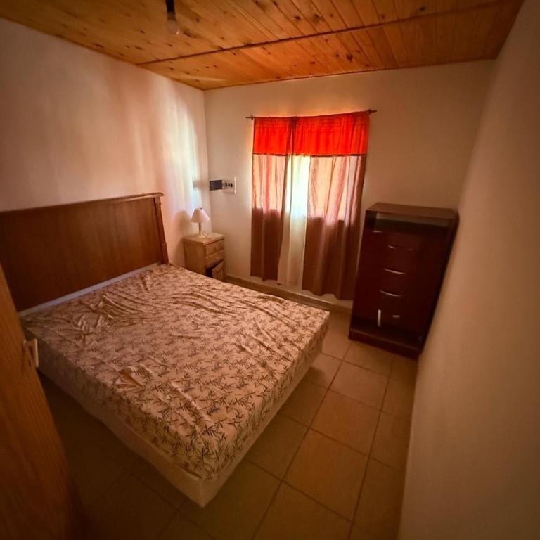 Casa los Alerces - Casa de 2 dormitorios - 5