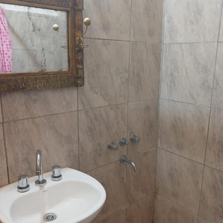 Casa los Alerces - Casa de 2 dormitorios - 7