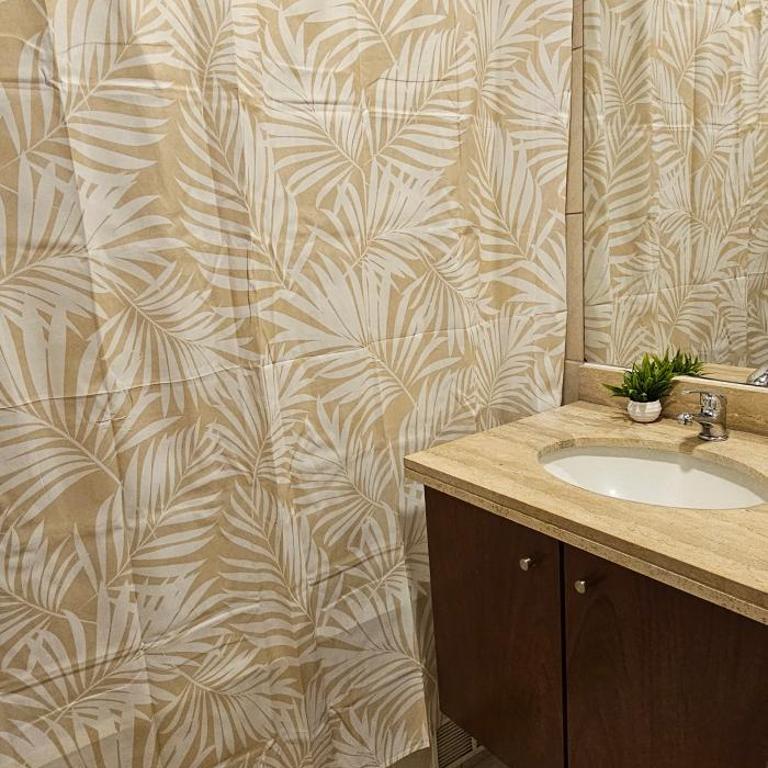 Centro Historico - Metro - Wifi - One-Bedroom Apartment - 2