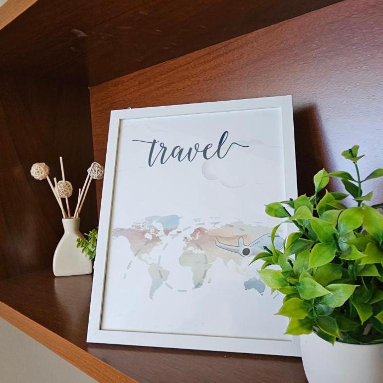 Centro Historico - Metro - Wifi - One-Bedroom Apartment - 11