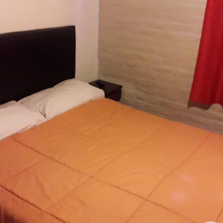 Brisa del Mar - Casa con 1 dormitorio - 7