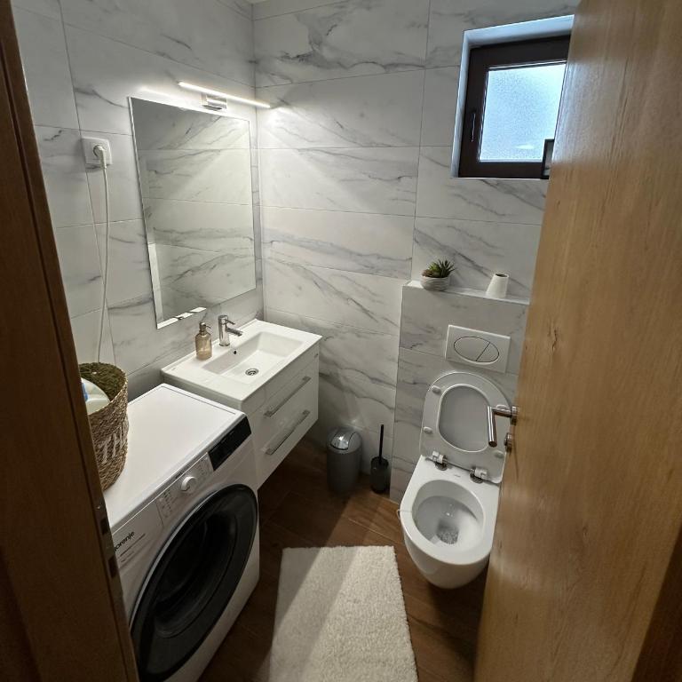 Jahorina Winter Harmony - Villa - 74