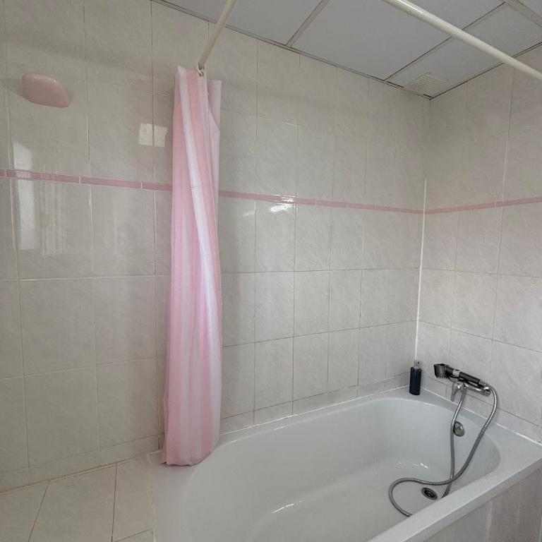 Apartamento Mirador Azul - Peñiscola - Apartamento de 1 dormitorio - 22