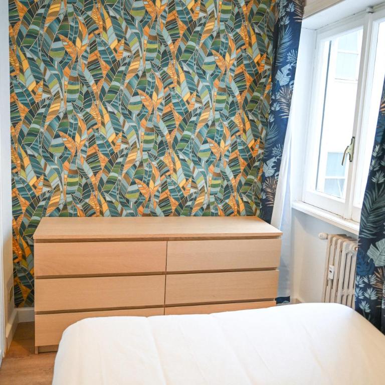 Vaticanum 67 - Two-Bedroom Apartment - 22