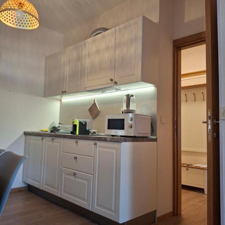 Parilo - One-Bedroom Apartment - 16