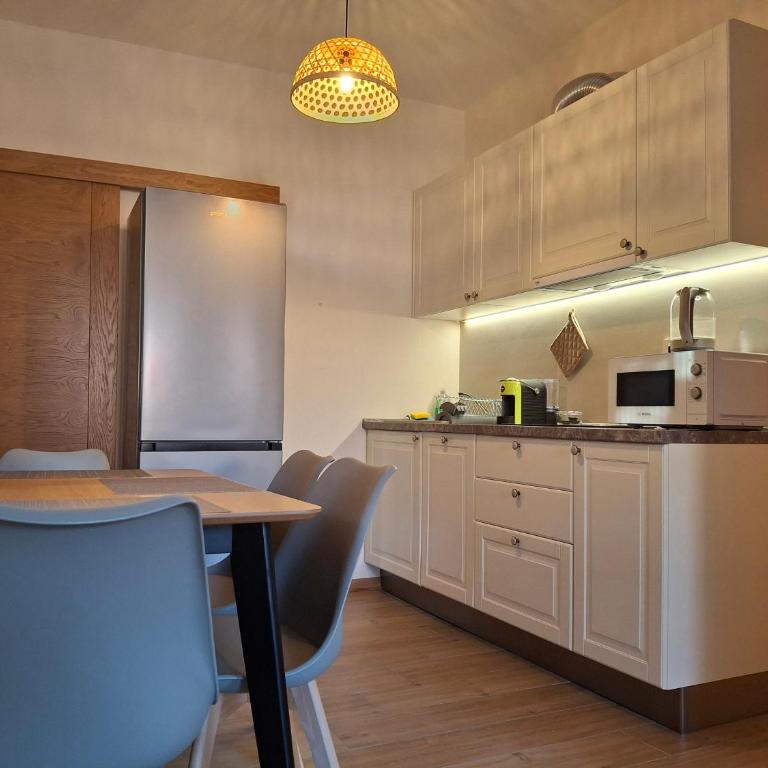 Parilo - One-Bedroom Apartment - 14
