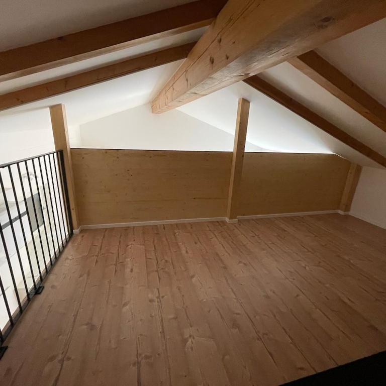 Casetta in centro storico - Casa con 2 Camere da Letto - 7