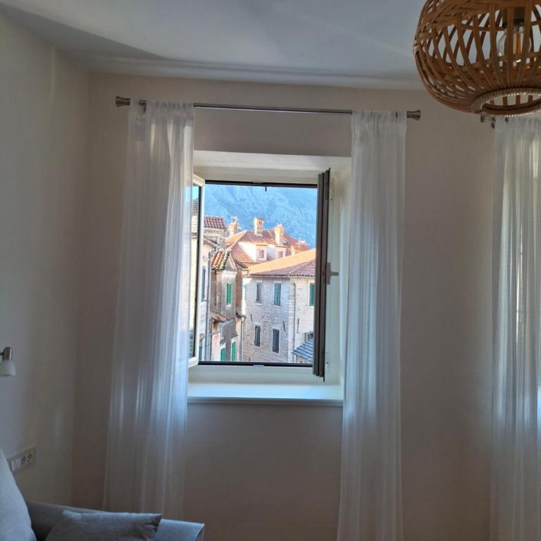 Parilo - One-Bedroom Apartment - 27
