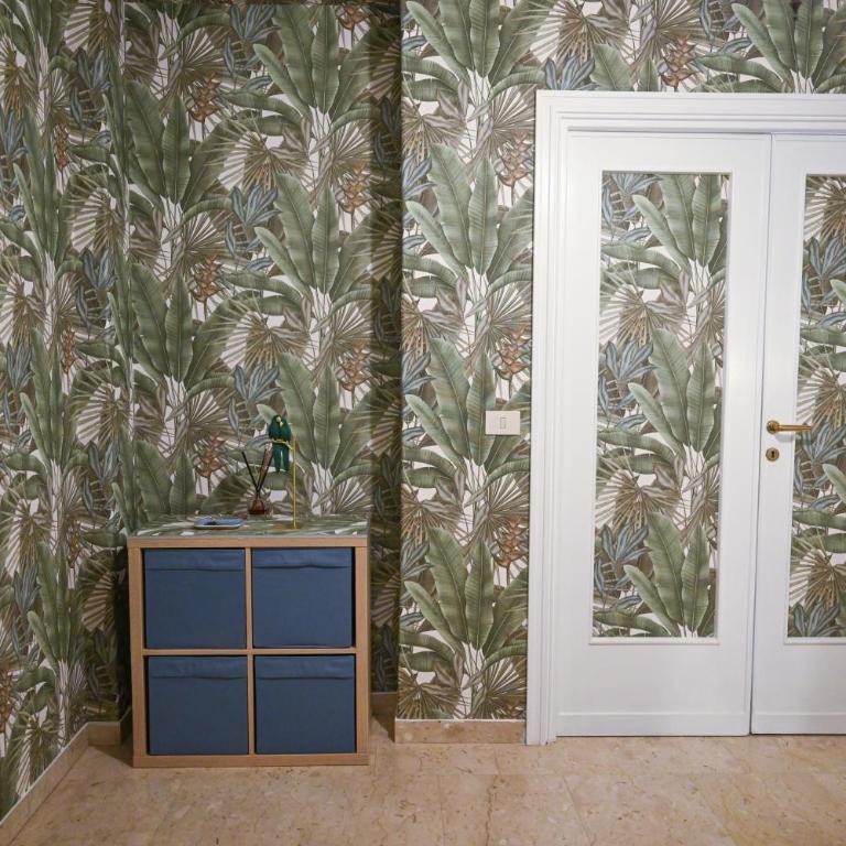Vaticanum 67 - Two-Bedroom Apartment - 19