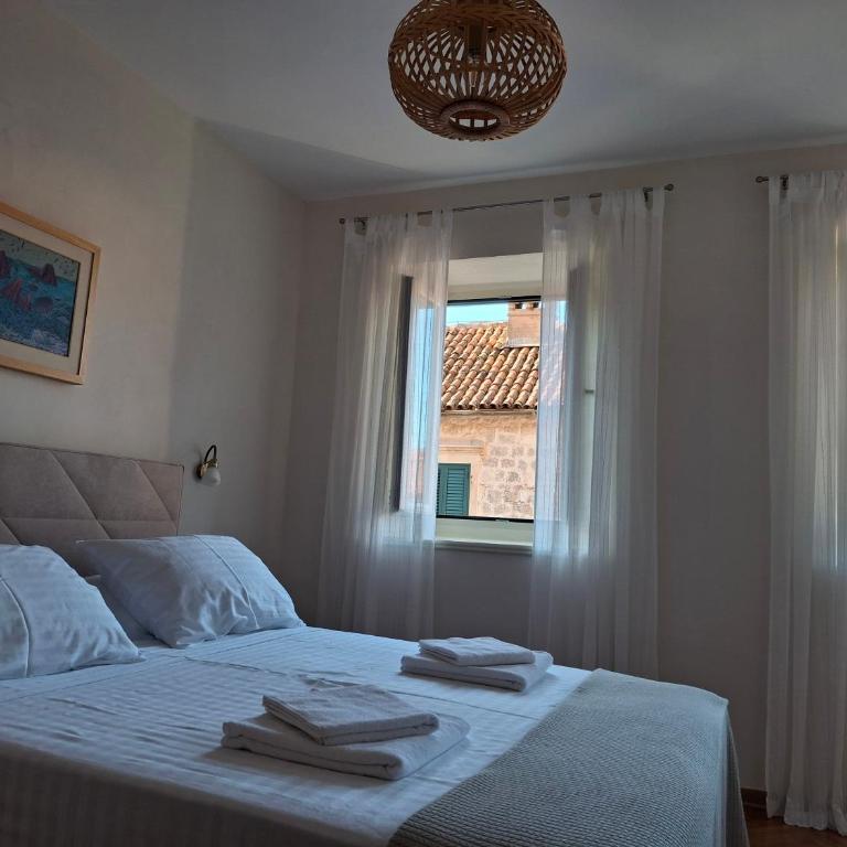 Parilo - One-Bedroom Apartment - 23