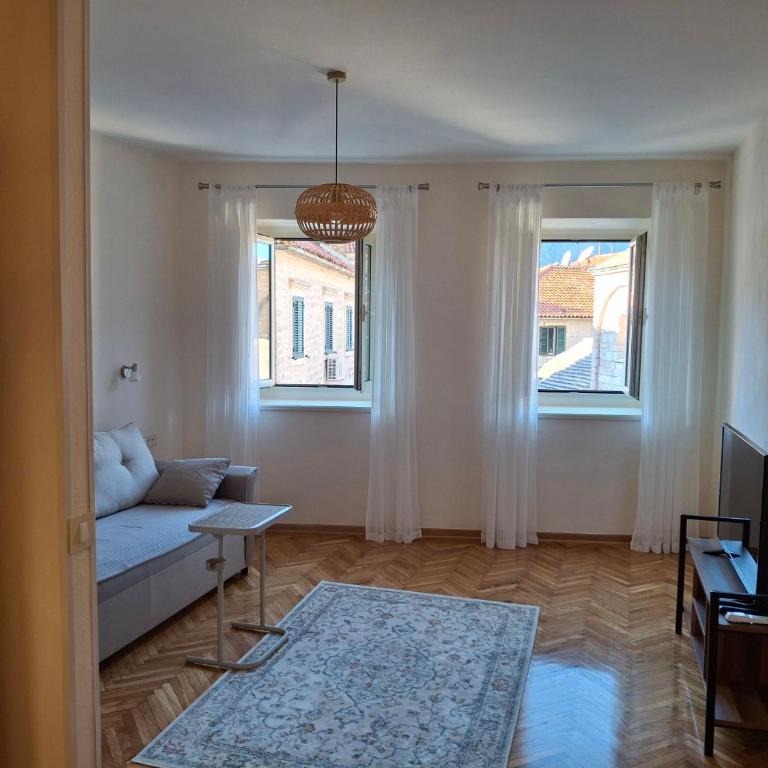 Parilo - One-Bedroom Apartment - 25