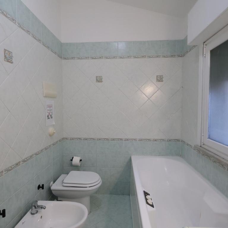 Ciachea Home Casa indipendente con parcheggio vicino Palermo e aeroporto - Ferienhaus mit 3 Schlafzimmern - 30