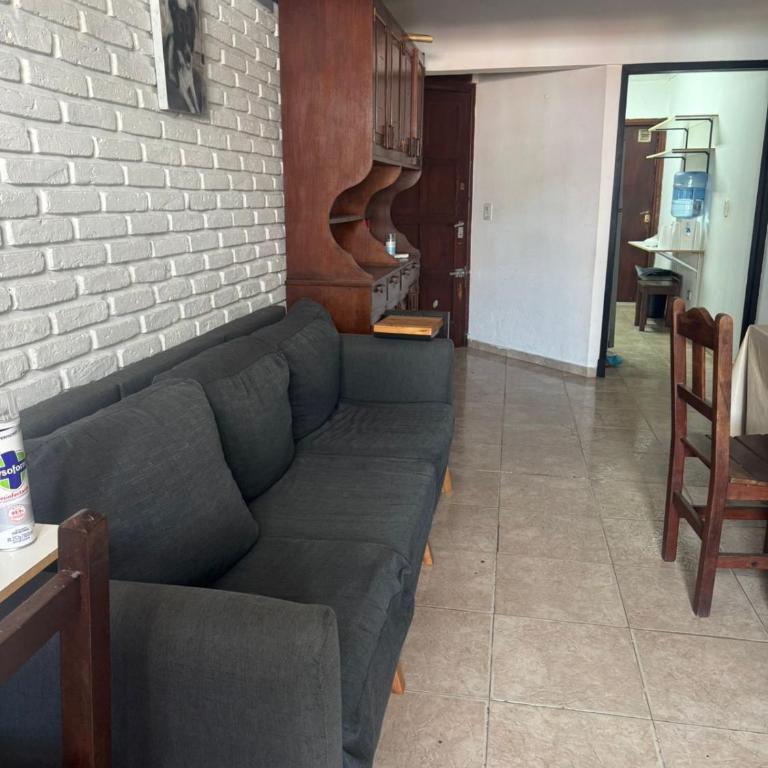 Estela Maris I - Two-Bedroom Apartment - 3