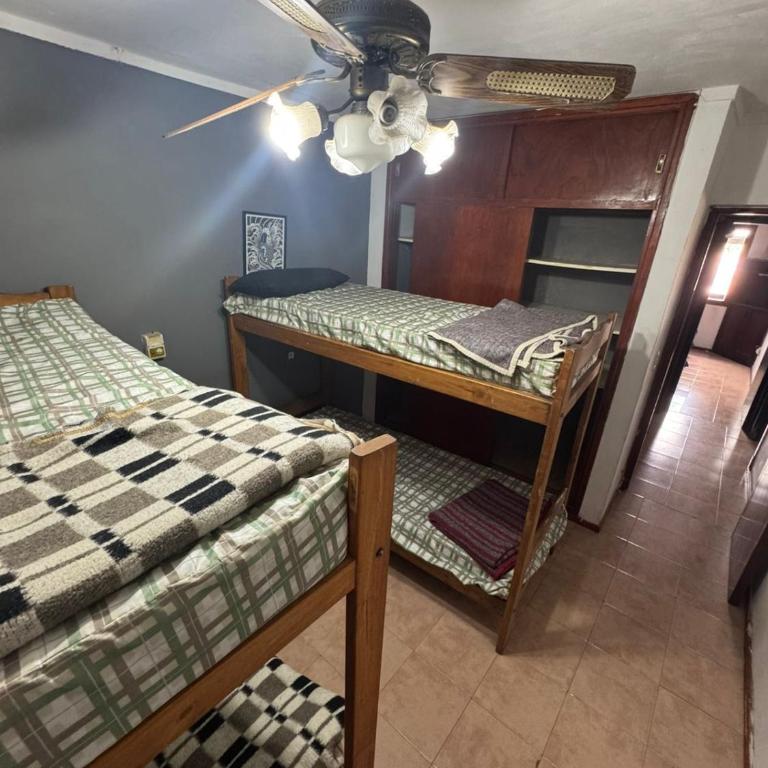 Estela Maris I - Two-Bedroom Apartment - 4