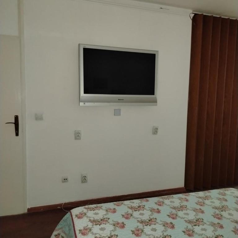 Sava centar apartman - Apartman sa 1 Spavaćom Sobom - 1
