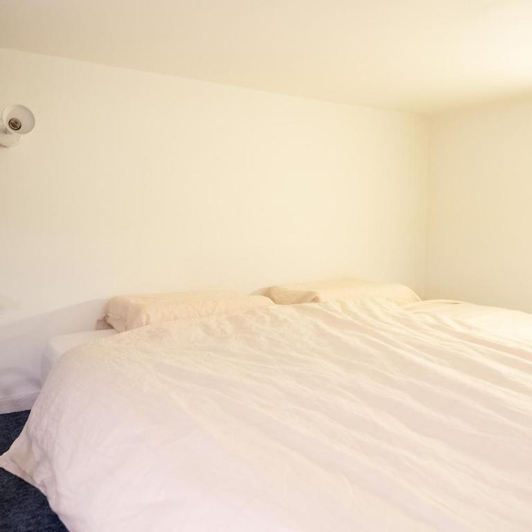 Secret Cozy Nook - Steps from Knez Mihailova - Apartman sa 1 Spavaćom Sobom - 33