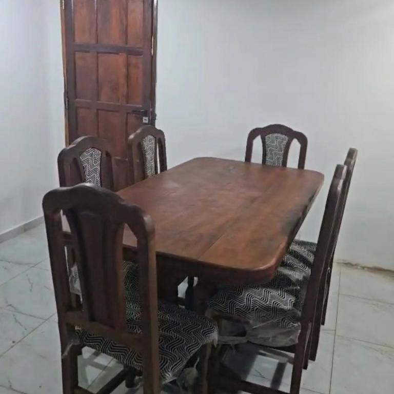 CASA DE LUJO 3 habitaciones A PRECIO PROMOCIONAL - Casa de 3 dormitorios - 2