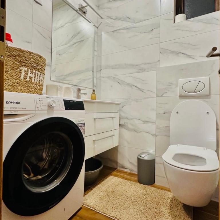 Jahorina Winter Harmony - Villa - 75