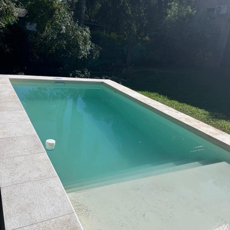 Loft El Taller - Rústico, elegante, acogedor - Apartamento - 2 niveles - 22