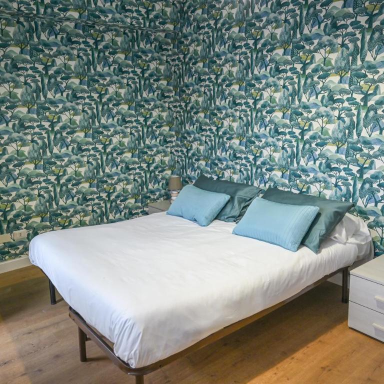 Vaticanum 67 - Three-Bedroom Apartment - 49