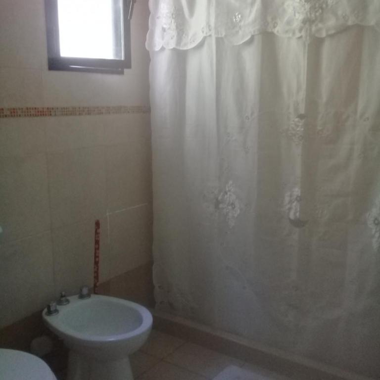 Arcadia - Apartamento de 1 dormitorio - 19
