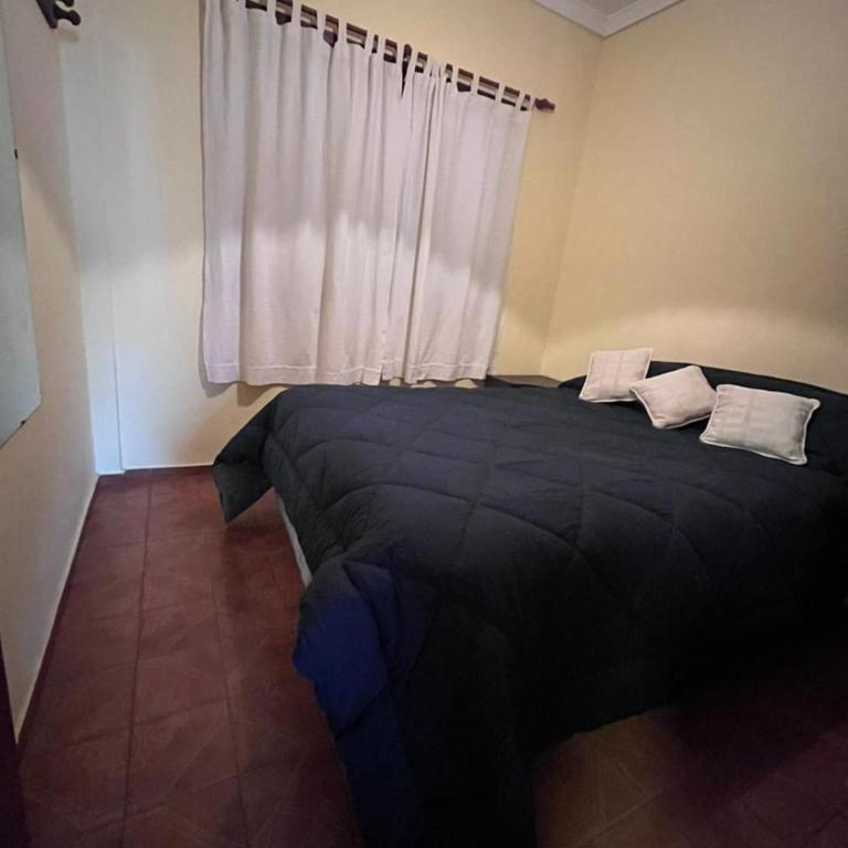 Departamento frente al mar - Apartamento de 1 dormitorio - 9