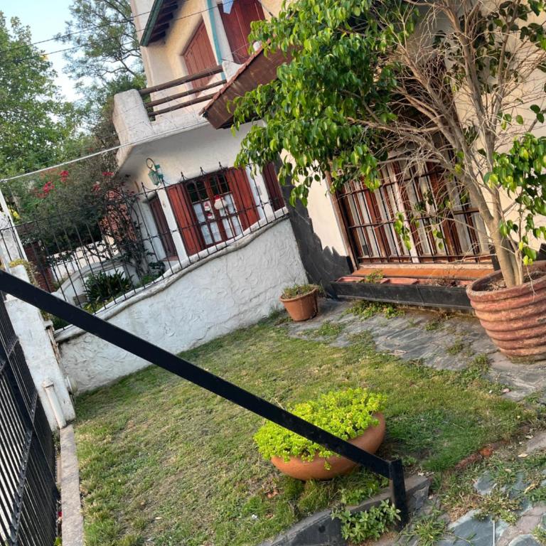 11 y 14 2 habitaciones 5 camas - Apartamento de 2 dormitorios - 10