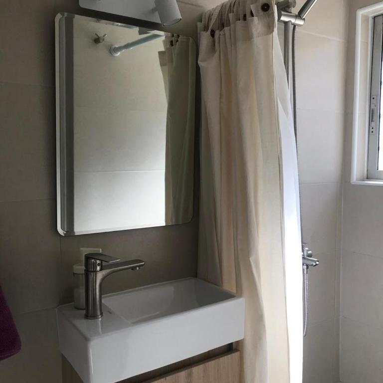 Calidez y Confort a pasos del Casino y Playa - Apartamento de 3 dormitorios - 2