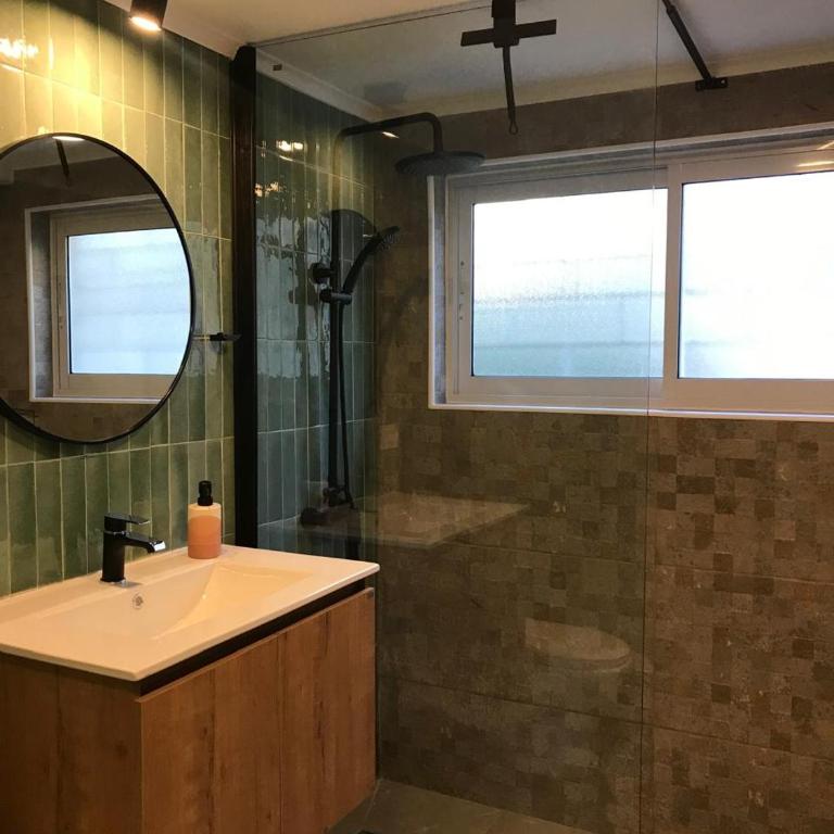 Calidez y Confort a pasos del Casino y Playa - Apartamento de 3 dormitorios - 6