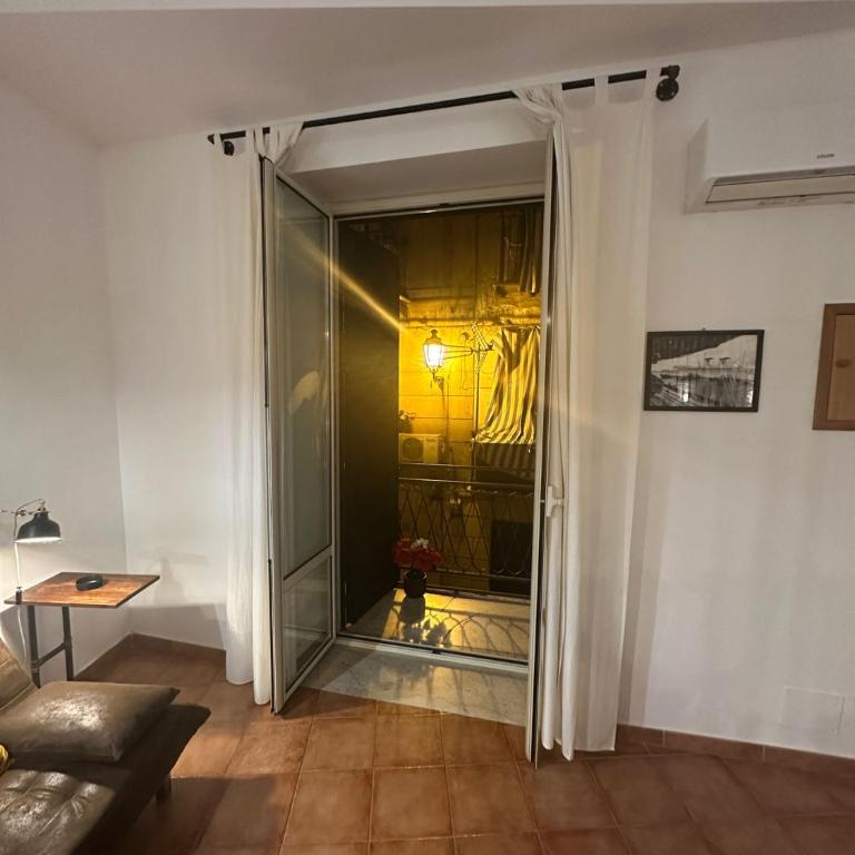 Loft Materassai - Appartamento con 1 Camera da Letto - 14