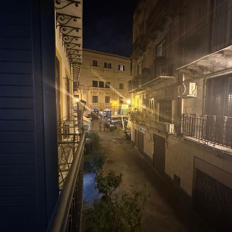 Loft Materassai - Appartamento con 1 Camera da Letto - 21