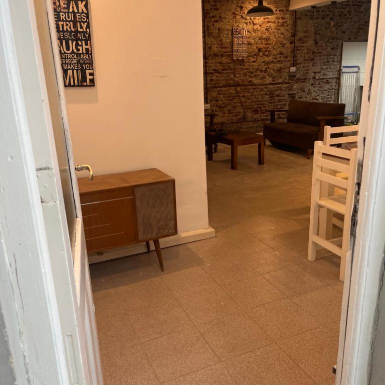 11 y 14 2 habitaciones 5 camas - Apartamento de 2 dormitorios - 1