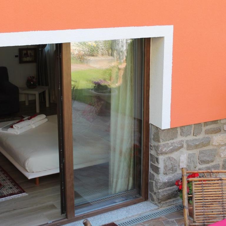 Apartment in Villa JS - Casa con 1 Camera da Letto - 36