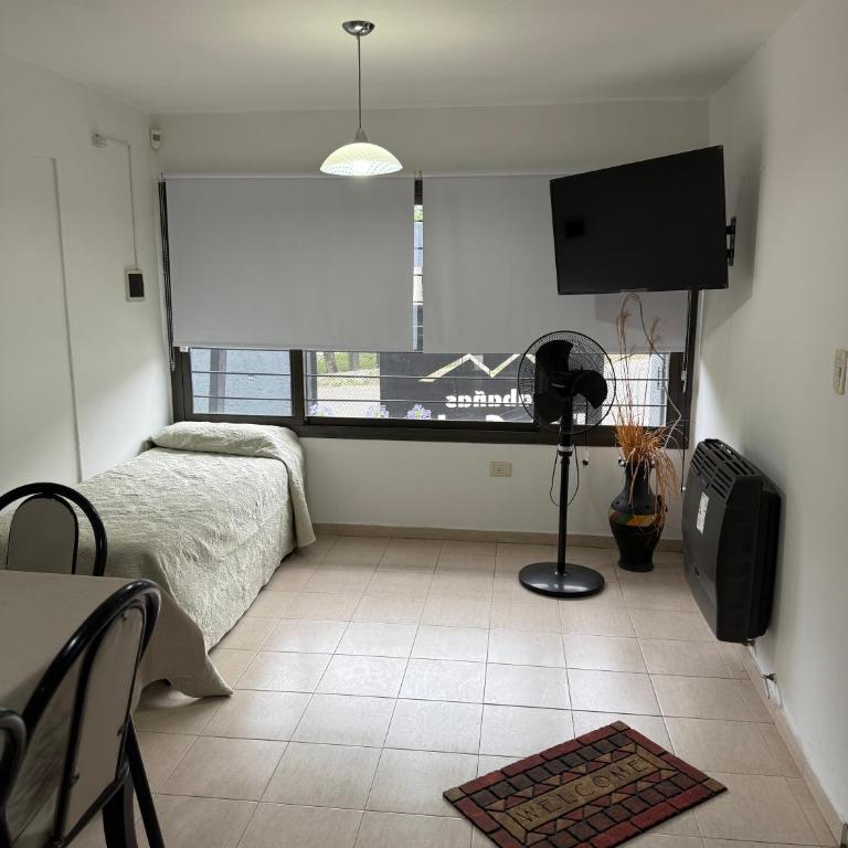 Cabañas Don Carlos - Apartamento de 2 dormitorios - 5
