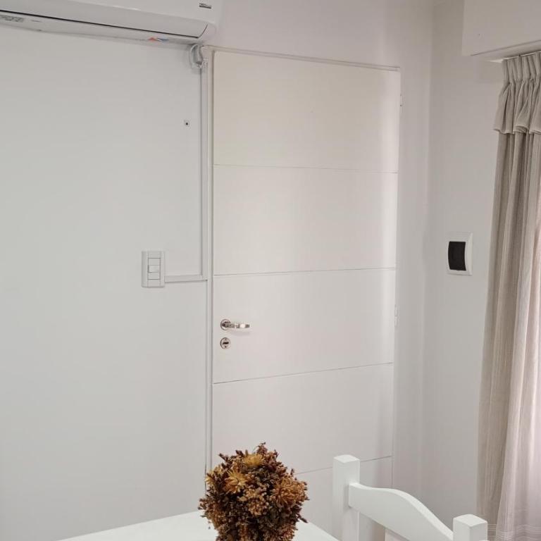 Departamento Nany - Apartamento de 1 dormitorio - 14