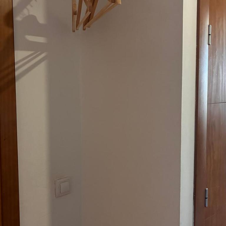 Monte Oiz Sky - Apartamento de 1 dormitorio con vistas - 18