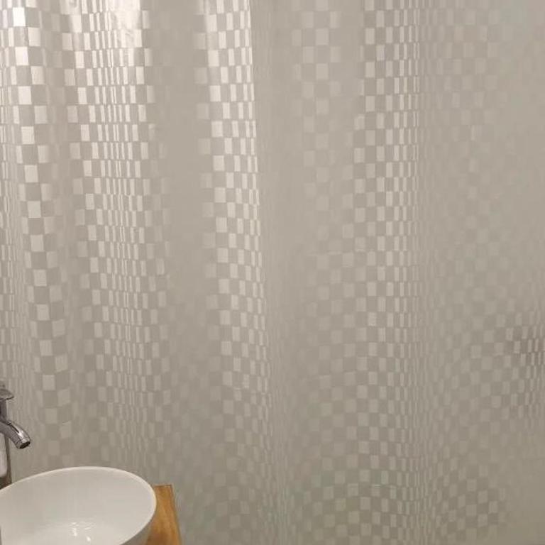 Quartier Puerto Retiro - Apartamento de 1 dormitorio - 4