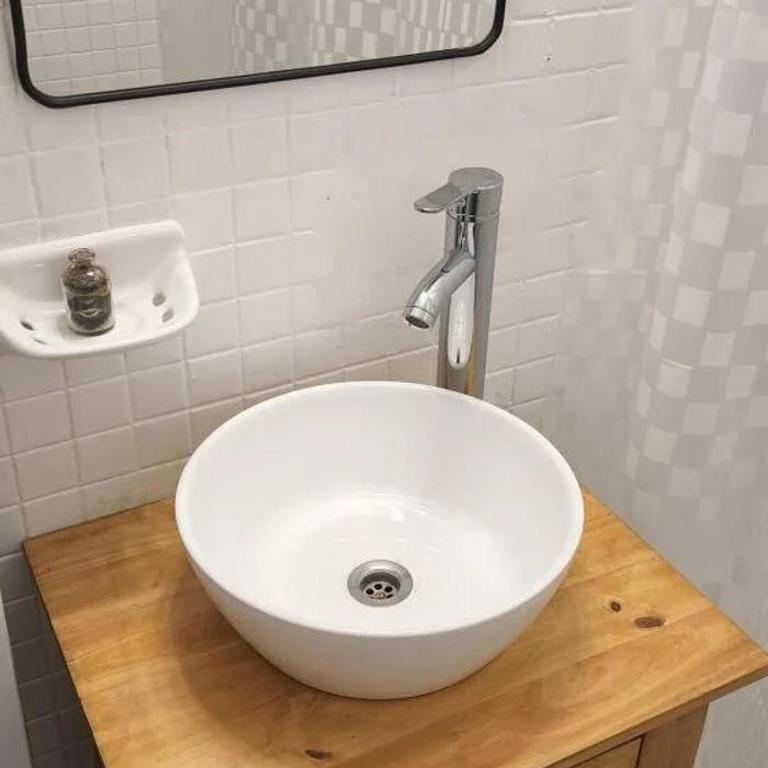 Quartier Puerto Retiro - Apartamento de 1 dormitorio - 5