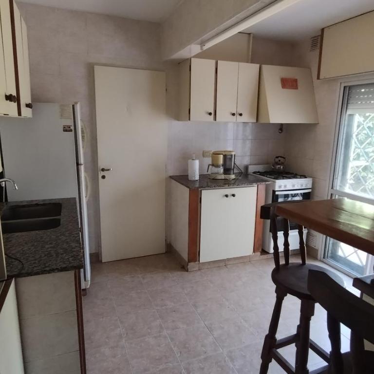 Punto Uno - Three-Bedroom House - 10