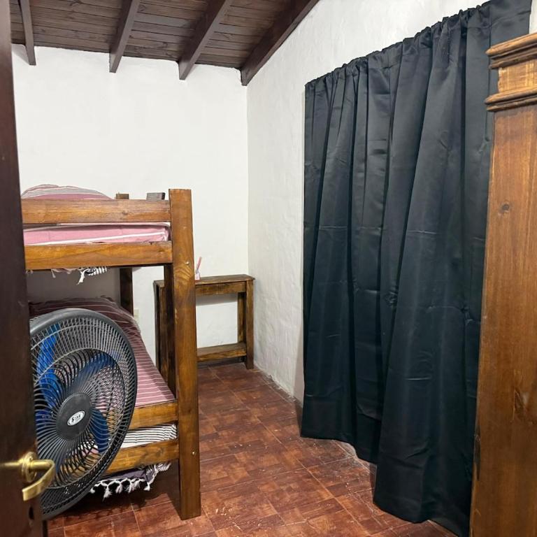 Los Laureles II - Casa de 2 dormitorios - 4