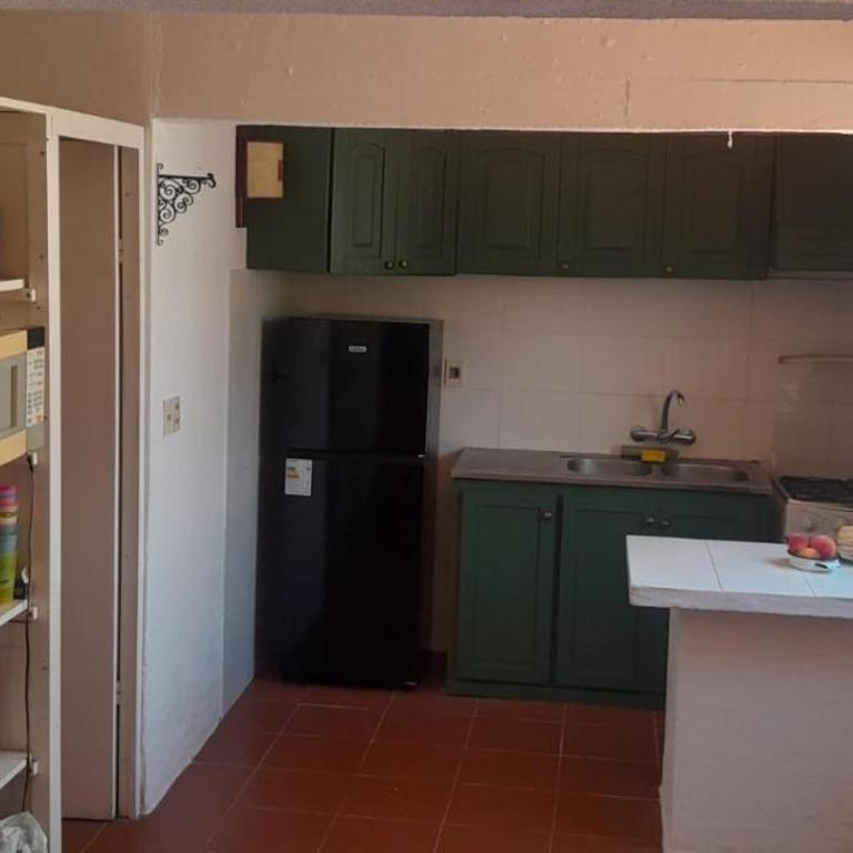 Midgård - Casa de 4 dormitorios - 2