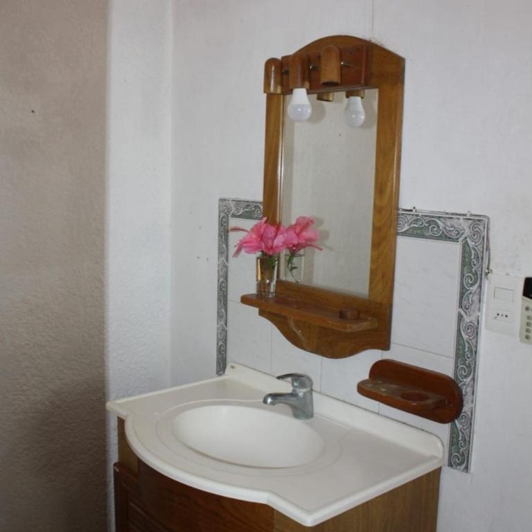 Midgård - Casa de 4 dormitorios - 9