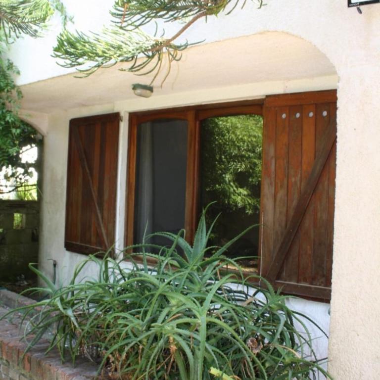 Midgård - Casa de 4 dormitorios - 11