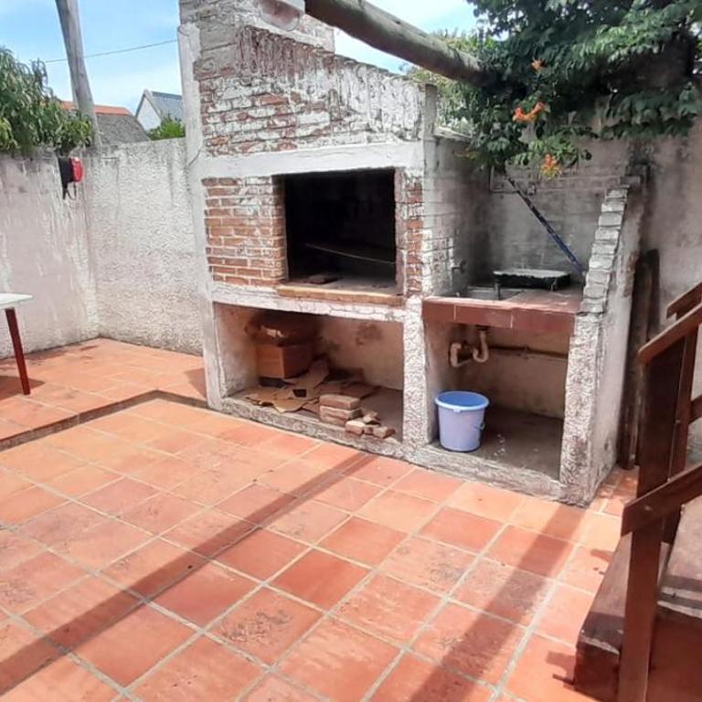 Midgård - Casa de 4 dormitorios - 20