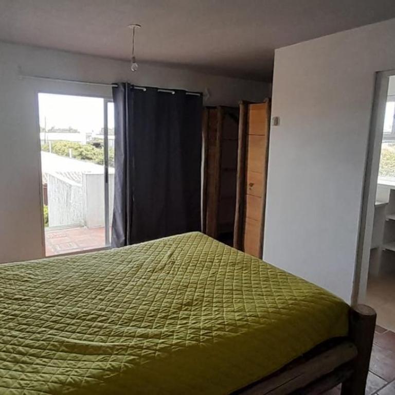 Midgård - Casa de 4 dormitorios - 21