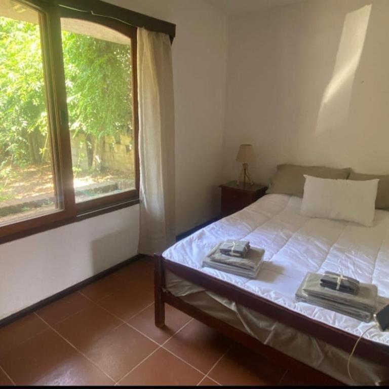 Midgård - Casa de 4 dormitorios - 23