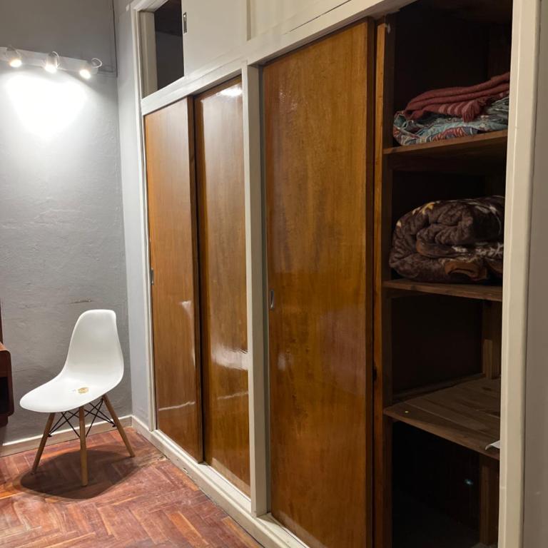 11 y 14 2 habitaciones 5 camas - Apartamento de 2 dormitorios - 8