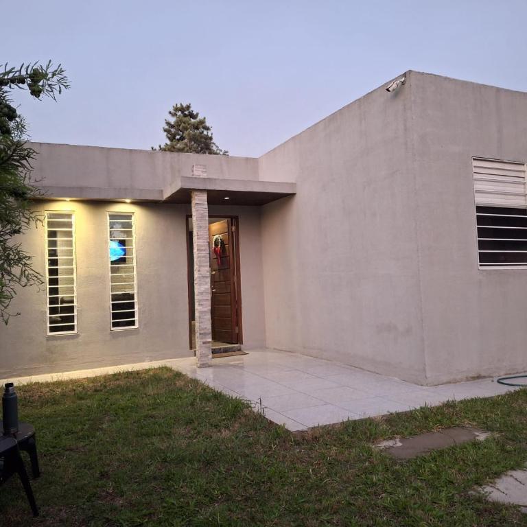 La Esquina - Vacation Home - 3