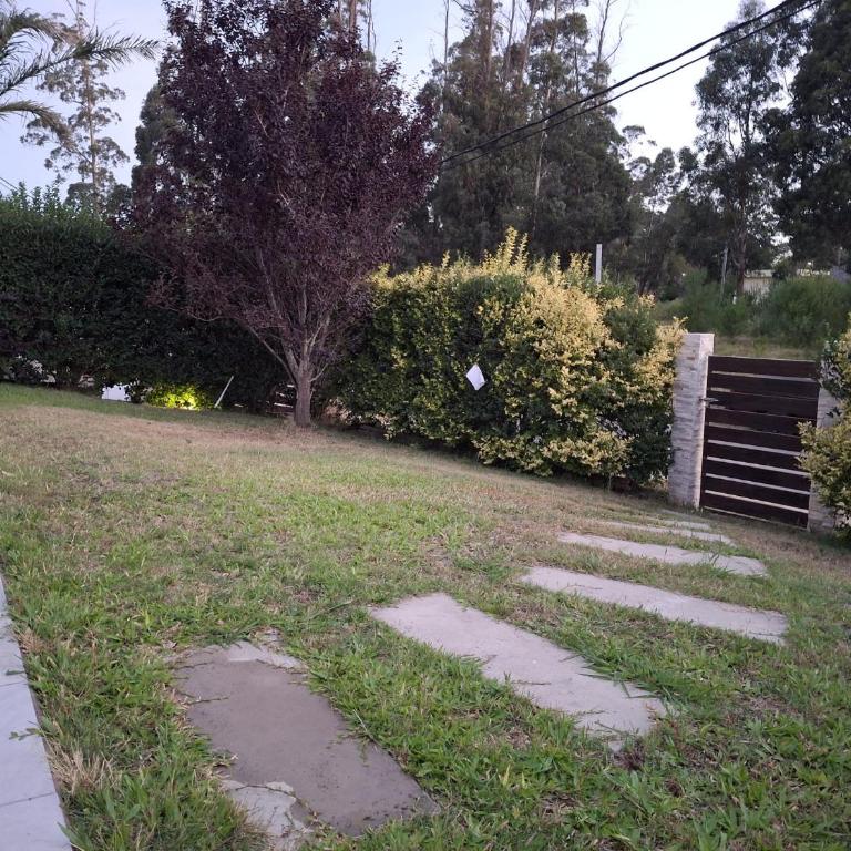 La Esquina - Vacation Home - 14
